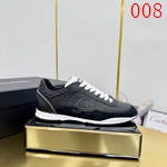 コピーブランド商品